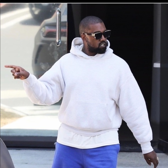 Meet your Posher, Cooper - Picture 1 of 1